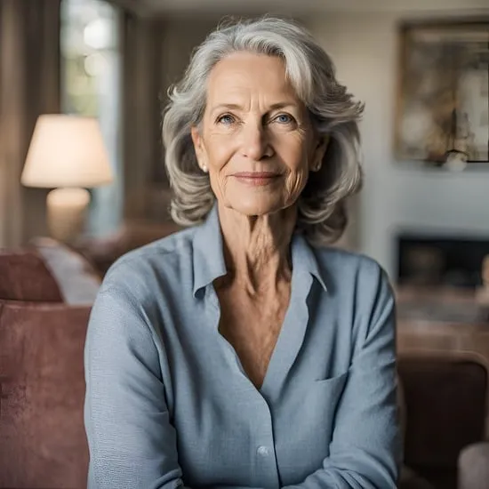 Jessica T. - Customer